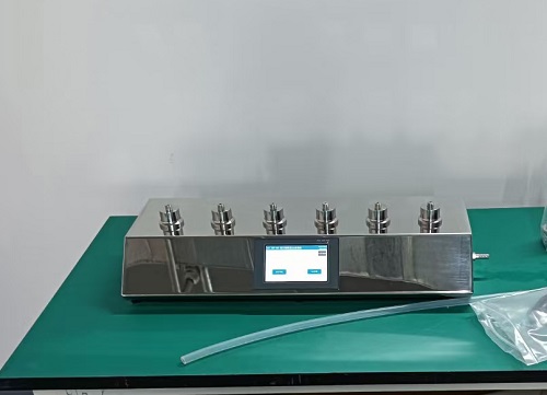 1704891035149481.jpg QQ圖片20230525221000.jpg