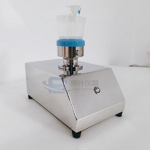 薄膜過(guò)濾法在內(nèi)鏡清洗消毒效果監(jiān)測(cè)中如何應(yīng)用的