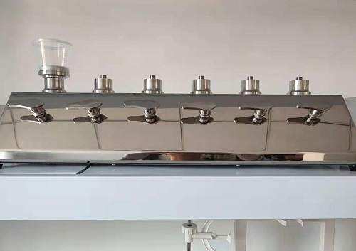 中藥提取物是否需批批做微生物限度檢查?關(guān)鍵判斷依據(jù)