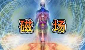 為什么別人創(chuàng)業(yè)能賺錢，而你卻虧得血本無歸？