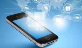 如何通過(guò)手機(jī)號(hào)碼判斷身體健康狀況及潛在疾病風(fēng)險(xiǎn)