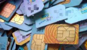 手機(jī)號(hào)碼測(cè)算常見(jiàn)問(wèn)題答疑：數(shù)字能量對(duì)運(yùn)勢(shì)的影響解析