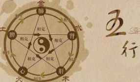 事業(yè)型女性與手機(jī)號(hào)碼的神秘關(guān)系：如何避免“強(qiáng)勢(shì)”導(dǎo)致感情困擾？