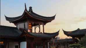 手機(jī)號(hào)碼中有0好不好？30秒告訴您答案！