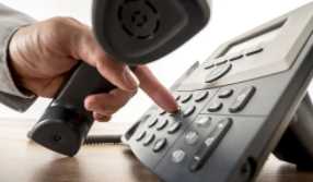 為什么別人創(chuàng)業(yè)能賺錢，而你卻虧得血本無(wú)歸？