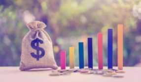 【數(shù)字能量】如何判斷哪種人容易出軌劈腿？這樣一看一個準(zhǔn)